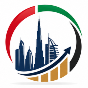 Picture of BusinessGuide UAE Team