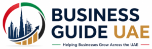 Picture of BusinessGuide UAE Team