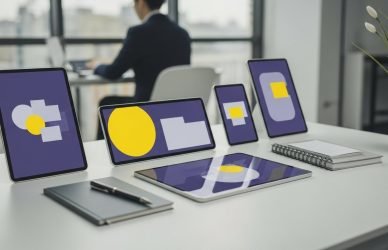 ROI-of-Digital-Marketing-Portland.jpg