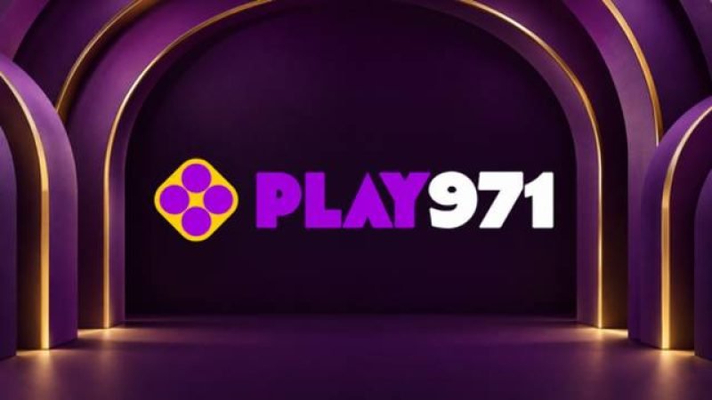 UAE Gaming Industry