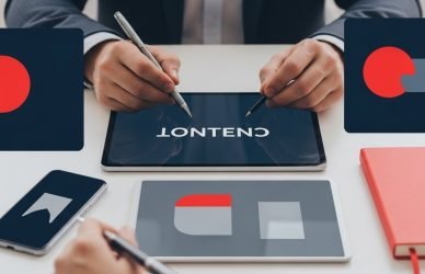 advanced-digital-marketing-strategies.jpg